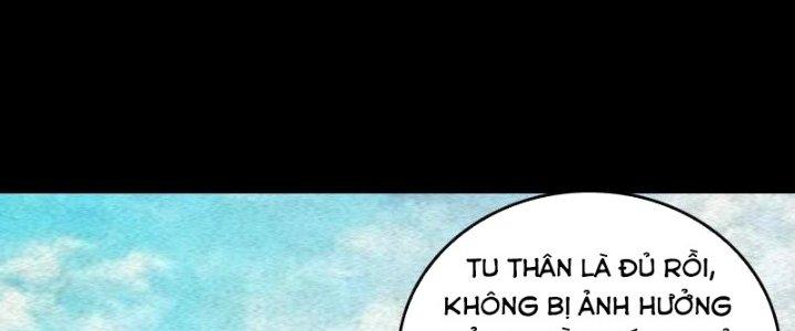 Trường Sinh Đạo Chapter 66 - Trang 2