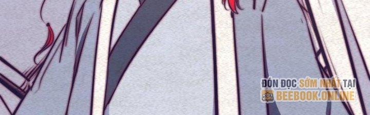 Trường Sinh Đạo Chapter 66 - Trang 2