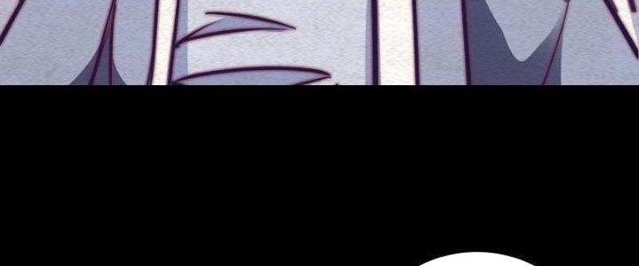 Trường Sinh Đạo Chapter 66 - Trang 2