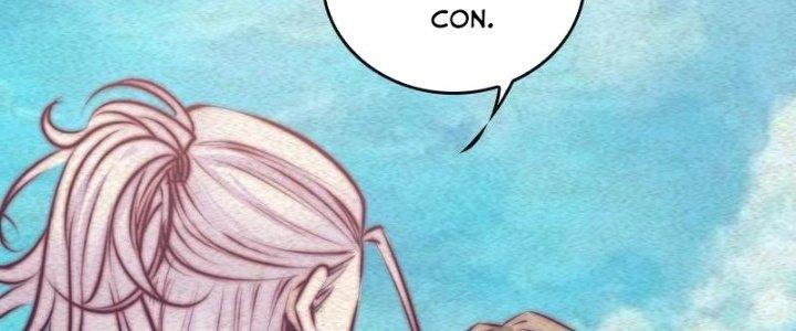 Trường Sinh Đạo Chapter 66 - Trang 2