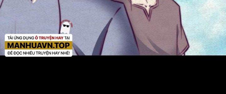 Trường Sinh Đạo Chapter 66 - Trang 2