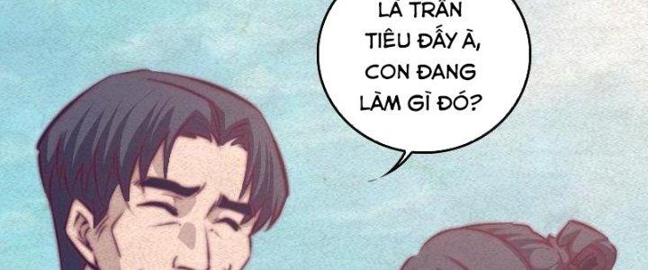 Trường Sinh Đạo Chapter 66 - Trang 2