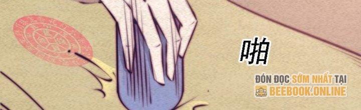 Trường Sinh Đạo Chapter 66 - Trang 2