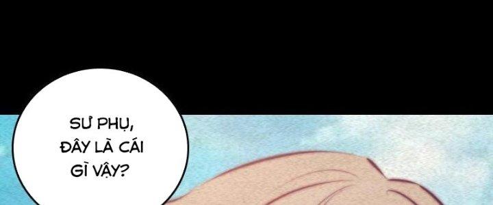 Trường Sinh Đạo Chapter 66 - Trang 2