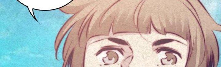 Trường Sinh Đạo Chapter 66 - Trang 2