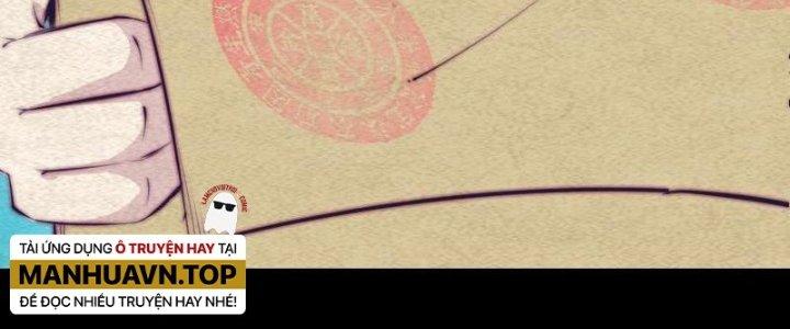 Trường Sinh Đạo Chapter 66 - Trang 2