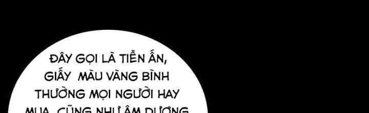 Trường Sinh Đạo Chapter 66 - Trang 2