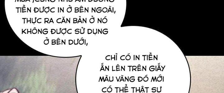 Trường Sinh Đạo Chapter 66 - Trang 2