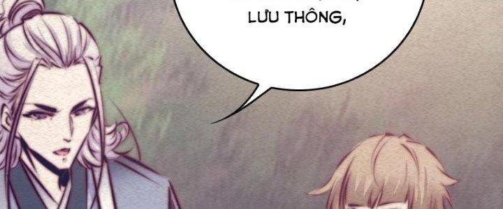 Trường Sinh Đạo Chapter 66 - Trang 2
