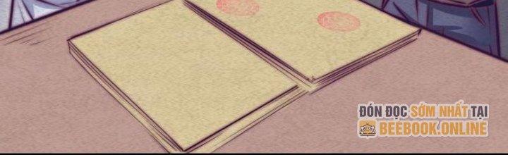 Trường Sinh Đạo Chapter 66 - Trang 2