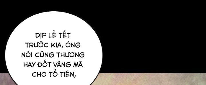 Trường Sinh Đạo Chapter 66 - Trang 2