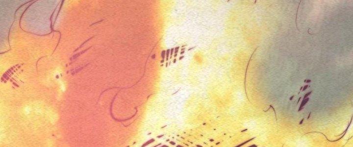 Trường Sinh Đạo Chapter 66 - Trang 2