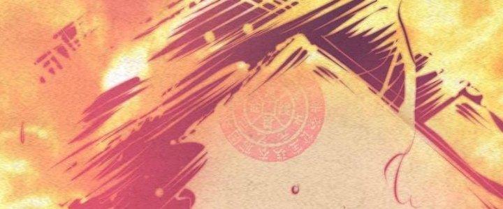 Trường Sinh Đạo Chapter 66 - Trang 2