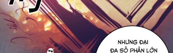 Trường Sinh Đạo Chapter 66 - Trang 2