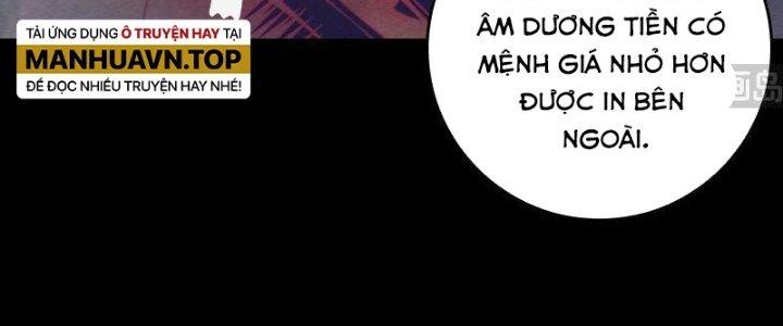 Trường Sinh Đạo Chapter 66 - Trang 2