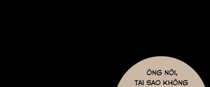 Trường Sinh Đạo Chapter 66 - Trang 2