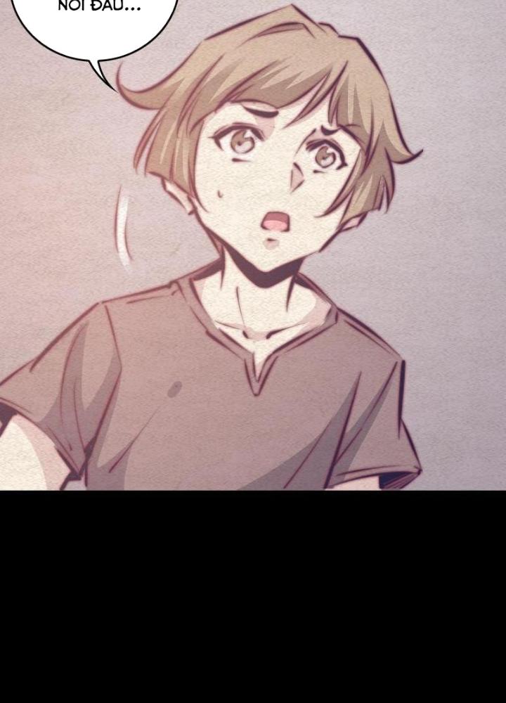 Trường Sinh Đạo Chapter 67 - Trang 2