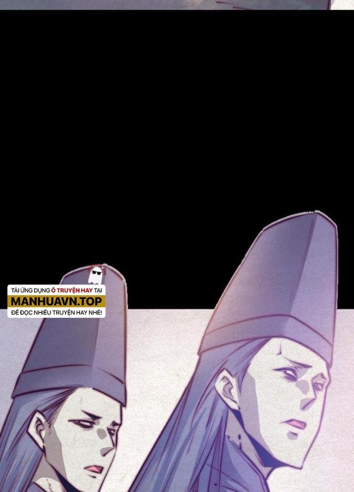 Trường Sinh Đạo Chapter 67 - Trang 2