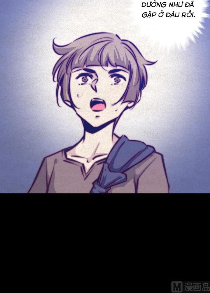 Trường Sinh Đạo Chapter 67 - Trang 2