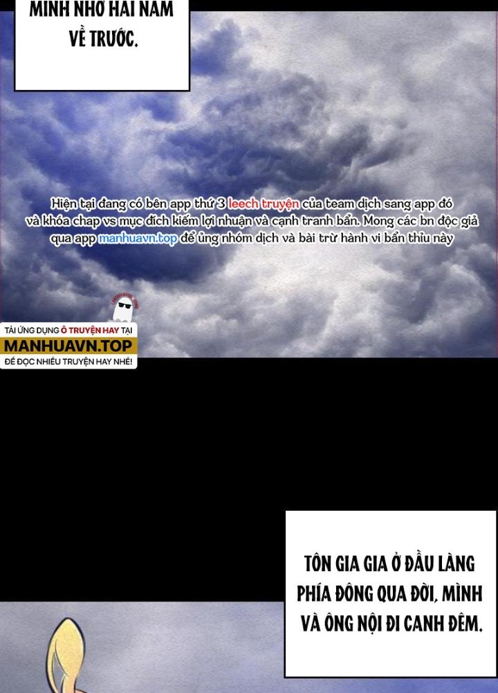 Trường Sinh Đạo Chapter 67 - Trang 2