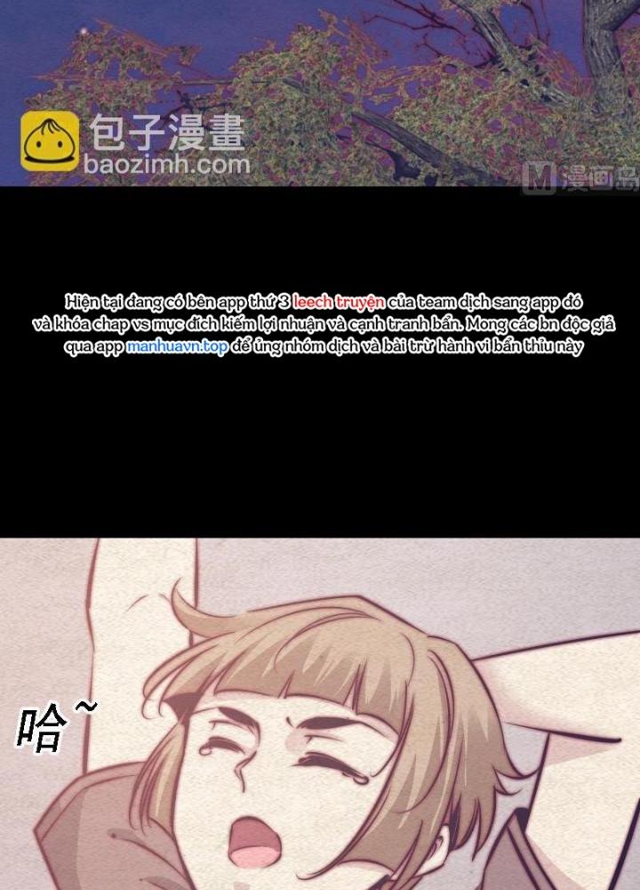 Trường Sinh Đạo Chapter 67 - Trang 2