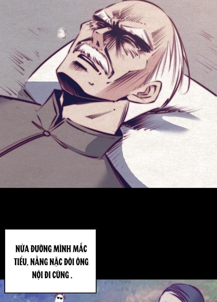 Trường Sinh Đạo Chapter 67 - Trang 2