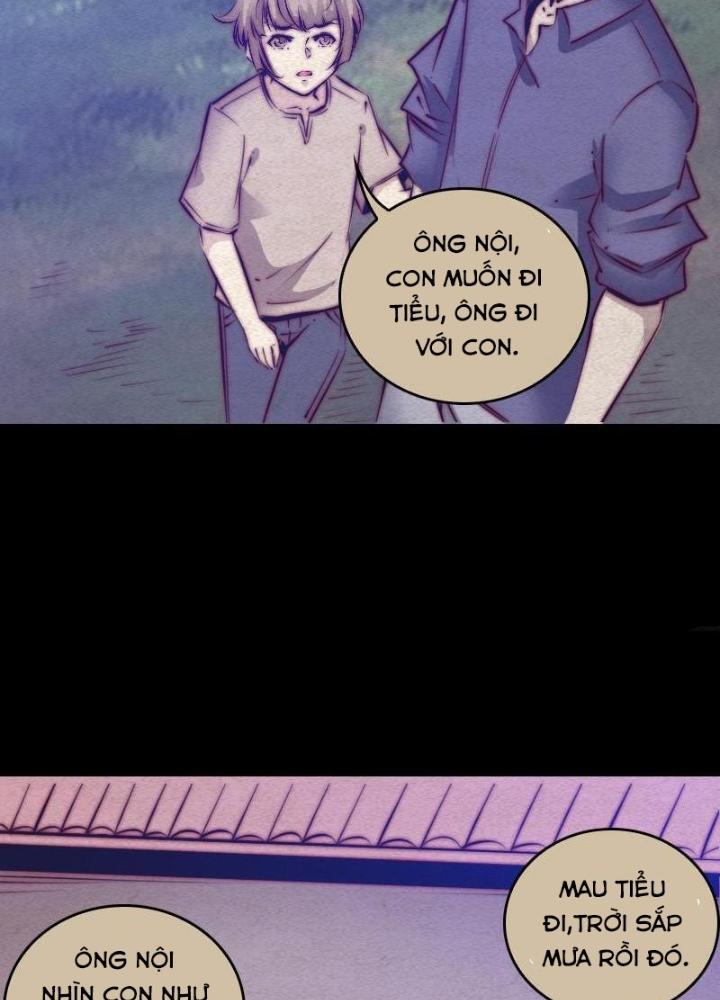 Trường Sinh Đạo Chapter 67 - Trang 2