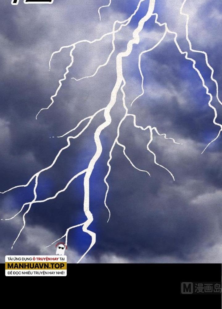 Trường Sinh Đạo Chapter 67 - Trang 2