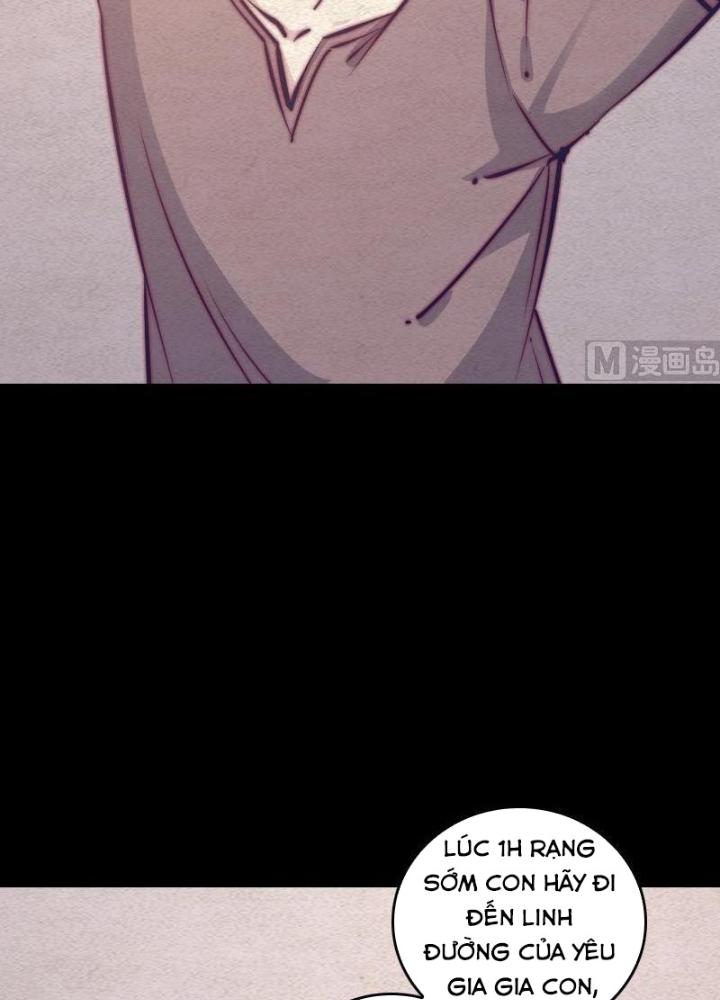 Trường Sinh Đạo Chapter 67 - Trang 2
