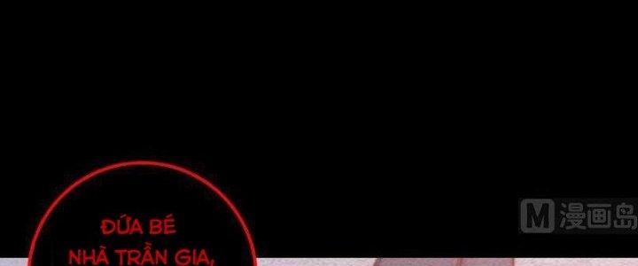 Trường Sinh Đạo Chapter 68 - Trang 2