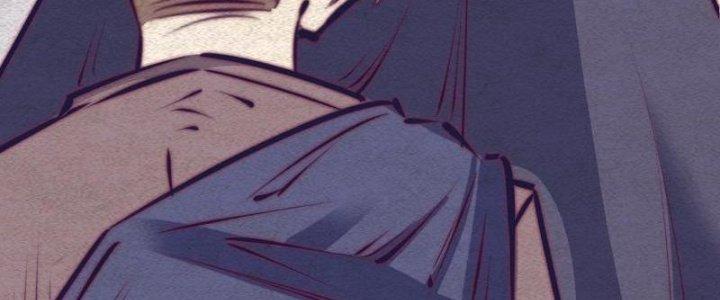 Trường Sinh Đạo Chapter 68 - Trang 2