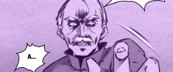 Trường Sinh Đạo Chapter 68 - Trang 2
