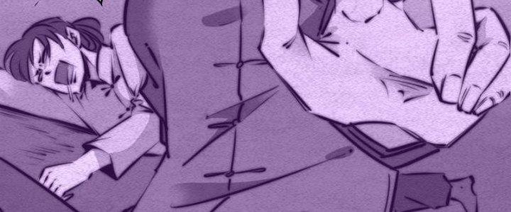 Trường Sinh Đạo Chapter 68 - Trang 2