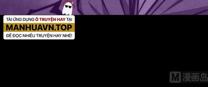 Trường Sinh Đạo Chapter 68 - Trang 2