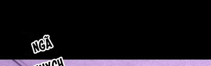 Trường Sinh Đạo Chapter 68 - Trang 2