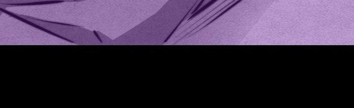 Trường Sinh Đạo Chapter 68 - Trang 2