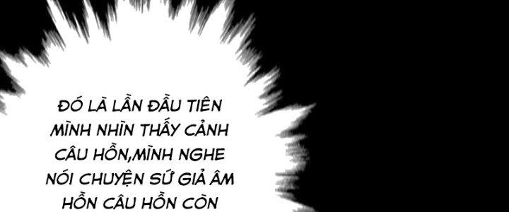 Trường Sinh Đạo Chapter 68 - Trang 2