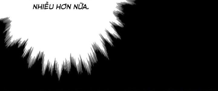 Trường Sinh Đạo Chapter 68 - Trang 2