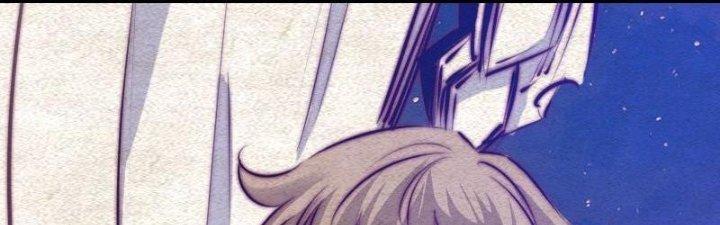 Trường Sinh Đạo Chapter 68 - Trang 2
