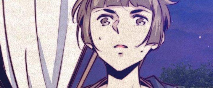 Trường Sinh Đạo Chapter 68 - Trang 2