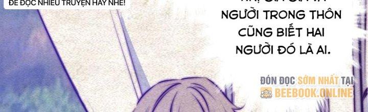 Trường Sinh Đạo Chapter 68 - Trang 2