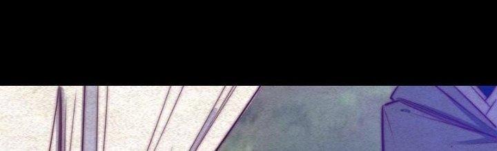 Trường Sinh Đạo Chapter 68 - Trang 2