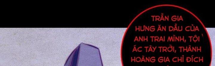 Trường Sinh Đạo Chapter 68 - Trang 2