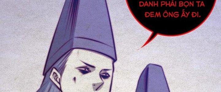 Trường Sinh Đạo Chapter 68 - Trang 2