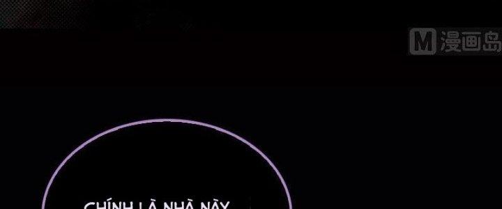 Trường Sinh Đạo Chapter 68 - Trang 2