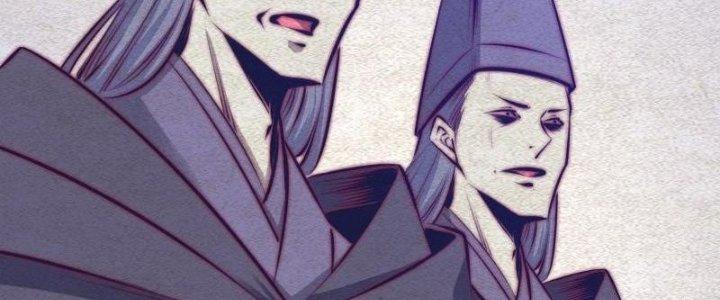 Trường Sinh Đạo Chapter 68 - Trang 2