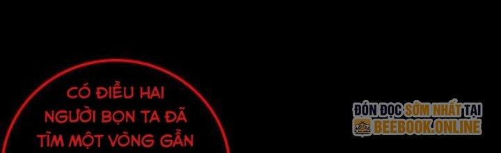 Trường Sinh Đạo Chapter 68 - Trang 2