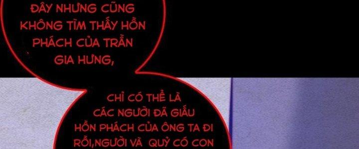 Trường Sinh Đạo Chapter 68 - Trang 2