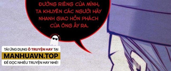 Trường Sinh Đạo Chapter 68 - Trang 2