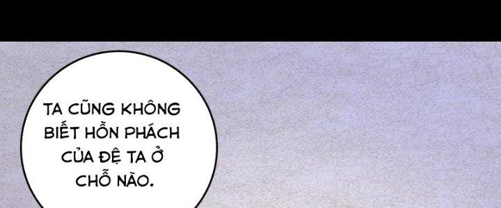 Trường Sinh Đạo Chapter 68 - Trang 2